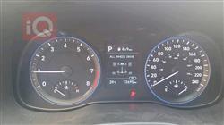 هیۆندای کۆنا